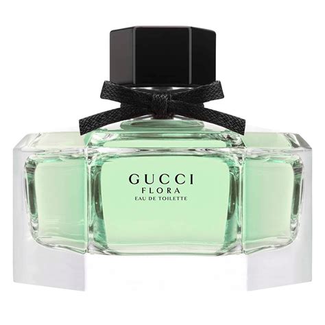 floral gucci|gucci flora discontinued.